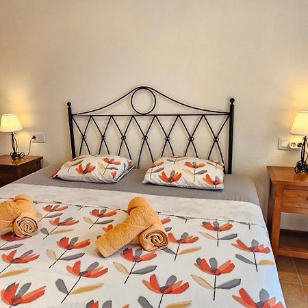 Homes Of Spain, Al Andalus Residencial Ja Apartamento Bajo En Frente Piscina, Wifi Playas de Vera 外观 照片
